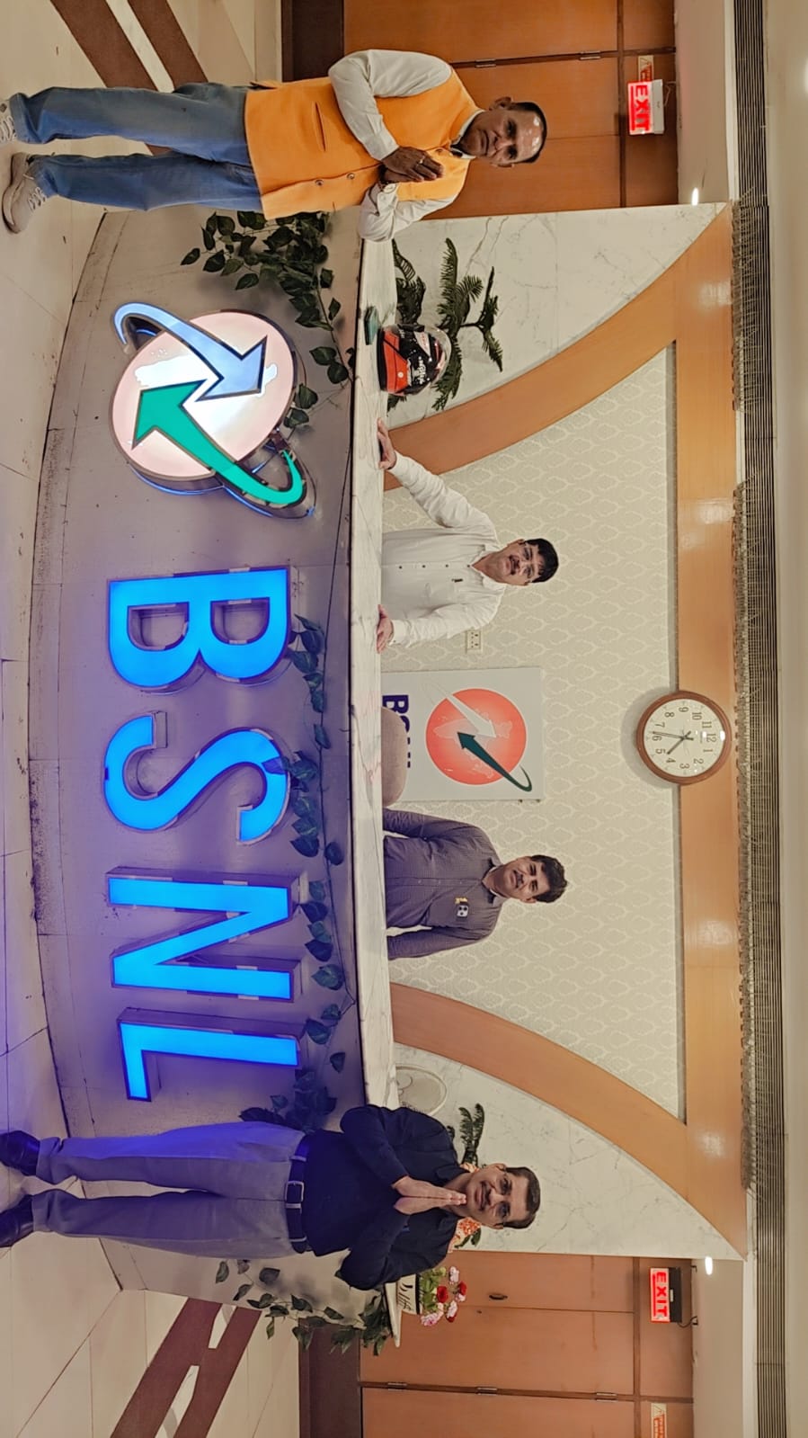 68f73a81aedac_WhatsApp Image 2025-10-20 at 09.54.11.jpeg